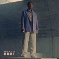 Purchase Arlo Parks - Hurt (CDS)