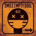 Buy Smile Empty Soul - 2020 (EP) Mp3 Download