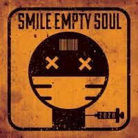Purchase Smile Empty Soul - 2020 (EP)