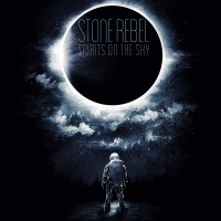 Purchase Stone Rebel - Spirits On The Sky