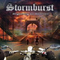 Purchase Stormburst - Highway To Heaven