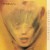 Buy The Rolling Stones - Goats Head Soup (Deluxe Edition) CD1 Mp3 Download