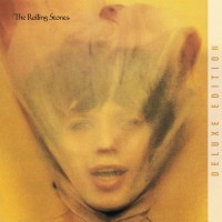 Purchase The Rolling Stones - Goats Head Soup (Deluxe Edition) CD3