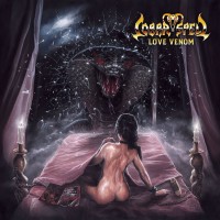 Purchase Cobra Spell - Love Venom (EP)