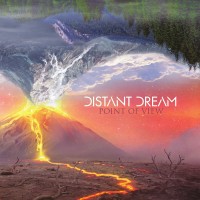 Purchase Distant Dream - Point Of View