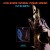Buy John Coltrane - Live In Seattle Mp3 Download