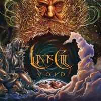 Purchase Luna's Call - Void