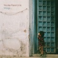 Buy Nicolas Parent Trio - Mirage Mp3 Download