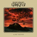 Buy Rikard Sjoblom's Gungfly - Alone Together Mp3 Download
