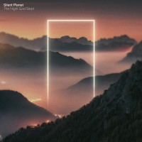 Purchase Silent Planet - The Night God Slept (Redux)