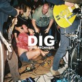 Buy Stiff Richards - Dig Mp3 Download