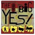 Buy The Big Yes! - The Big Yes! Mp3 Download