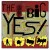 Buy The Big Yes! - The Big Yes! Mp3 Download