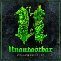 Buy Unantastbar - Wellenbrecher Mp3 Download