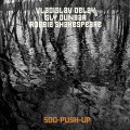 Buy Vladislav Delay Meets Sly & Robbie - 500-Push-Up Mp3 Download