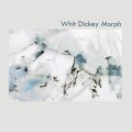 Buy Whit Dickey - Morph Mp3 Download