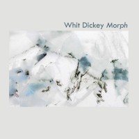 Purchase Whit Dickey - Morph
