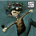 Buy Antitainment - Cooler Plattentitel Mp3 Download