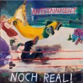 Buy Antitainment - Ich Kannte Die, Da Waren Die Noch Real! Mp3 Download