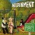 Buy Antitainment - Nach Der Kippe Pogo!? Mp3 Download