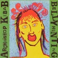 Buy Archbishop Kebab - Bellyhunting Mp3 Download