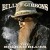 Buy Billy Gibbons - The Big Bad Blues Mp3 Download