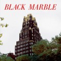 Buy Black Marble - Weight Against The Door (EP) Mp3 Download