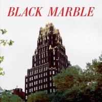 Purchase Black Marble - Weight Against The Door (EP)