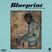 Purchase Blueprint - Two-Headed Monster