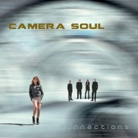Purchase Camera Soul - Connections