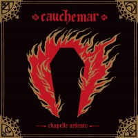 Purchase Cauchemar - Chapelle Ardente