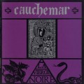 Buy Cauchemar - La Vierge Noire Mp3 Download