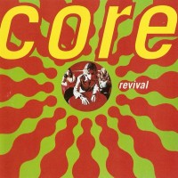 Purchase Core - Revival