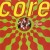 Buy Core - Revival Mp3 Download