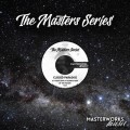 Buy Closed Paradise - The Masters Series (EP) Mp3 Download