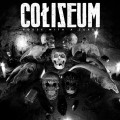 Buy Coliseum - House With A Curse Mp3 Download