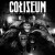 Buy Coliseum - House With A Curse Mp3 Download