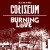 Buy Coliseum - Live At The Atlantic Vol. 4 (With Burning Love) Mp3 Download