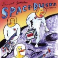 Buy Daniel Johnston - Space Ducks Mp3 Download