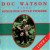 Buy Doc Watson - Sings Songs For Little Pickers Mp3 Download