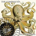 Buy Ego Likeness - The Compass Eps CD1 Mp3 Download