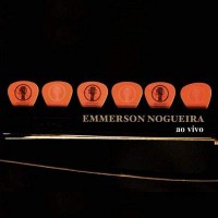 Purchase Emmerson Nogueira - Ao Vivo
