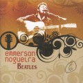 Buy Emmerson Nogueira - Beatles Mp3 Download