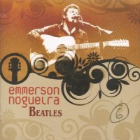 Purchase Emmerson Nogueira - Beatles