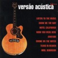 Buy Emmerson Nogueira - Versão Acústica Vol. 1 Mp3 Download