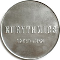 Purchase Eurythmics - I Need A Man (MCD)