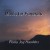 Buy Fiona Joy Hawkins - Music For Funerals Mp3 Download