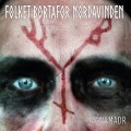 Buy Folket Bortafor Nordavinden - Sagnamadr Mp3 Download