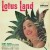 Buy Gene Rains - Lotus Land (Vinyl) Mp3 Download