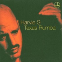 Purchase Harvie S - Texas Rumba